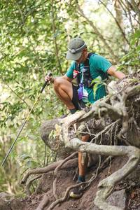 BIB: 
                            <button type="button" onclick="openModal(28093415)" class="btn btn-primary btn-sm float-right btn-popup" data-toggle="modal" data-target=".modal-high-quality">
                        <i class="fas fa-shopping-cart"></i> Add to Cart
                    </button>
                                            <button type="button" onclick="isThisMe(28093415, true)" class="btn btn-success btn-sm float-right btn-popup btn-isme hidden" data-toggle="tooltip" data-placement="bottom" title="นี่คือรูปของคุณใช่ไหม คลิกที่นี่เพื่อเอาเข้าอัลบั้ม">
                        <i class="fas fa-plus"></i> Add to album
                    </button>
                    <button type="button" onclick="isThisMe(28093415, false)" class="btn btn-warning btn-sm float-right btn-popup btn-isnotme hidden">
                        <i class="fas fa-ban"></i> Remove from album
                    </button>